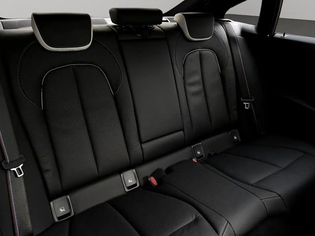 BMW 220 220i Coupé Gran Coupé M-Sport