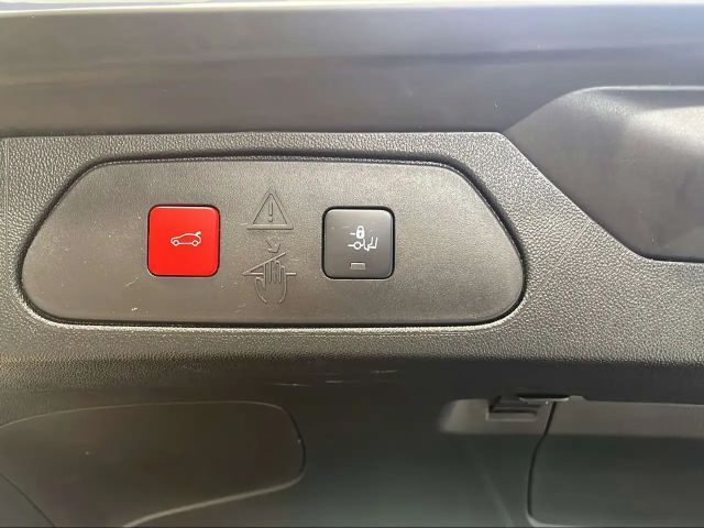 Opel Grandland X Ultimate