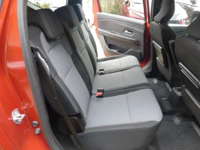 Dacia Jogger 1.0 TCe Extreme TCe 110