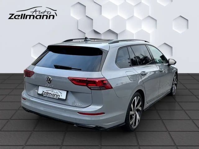 Volkswagen Golf Golf VIII R-Line