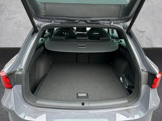 Cupra Leon DSG Sportstourer