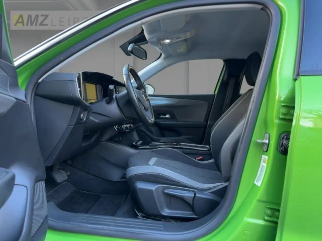 Opel Mokka Edition Mokka-e