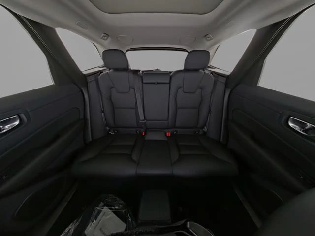 Volvo XC60 AWD Bright Plus T6