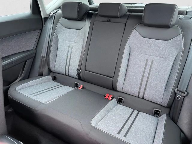 Seat Ateca DSG Style