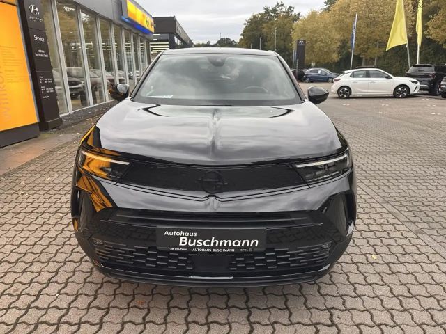 Opel Mokka GS-Line Grand Sport Mokka-e