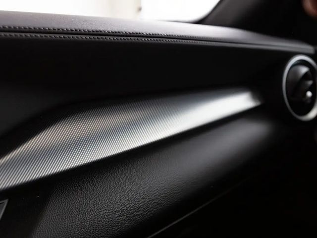 Alfa Romeo Stelvio AT8 Q4 TI Veloce