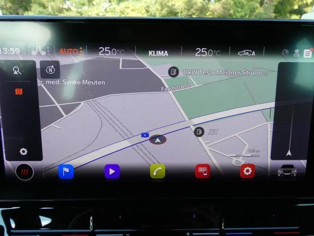 Cupra Formentor 1.5 TSI