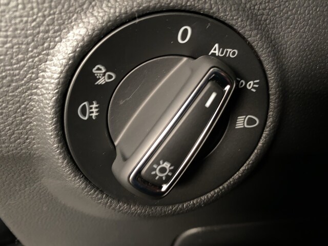 Volkswagen T-Roc 1.5 TSI DSG Style