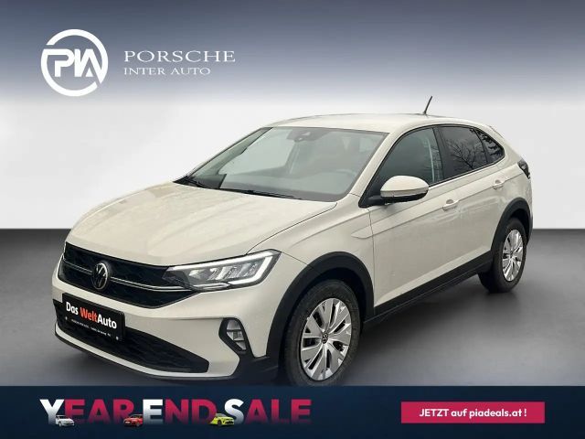 Volkswagen Taigo 4Me TSI