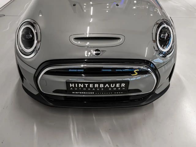 MINI Mini Electric SE
