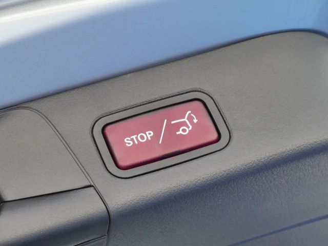 Mercedes-Benz B 180 Progressive