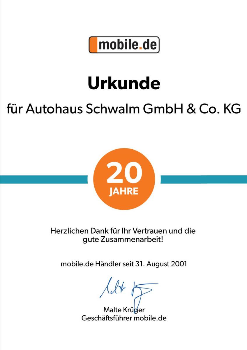 Volkswagen Taigo 1.0 TSI DSG IQ.Drive Life