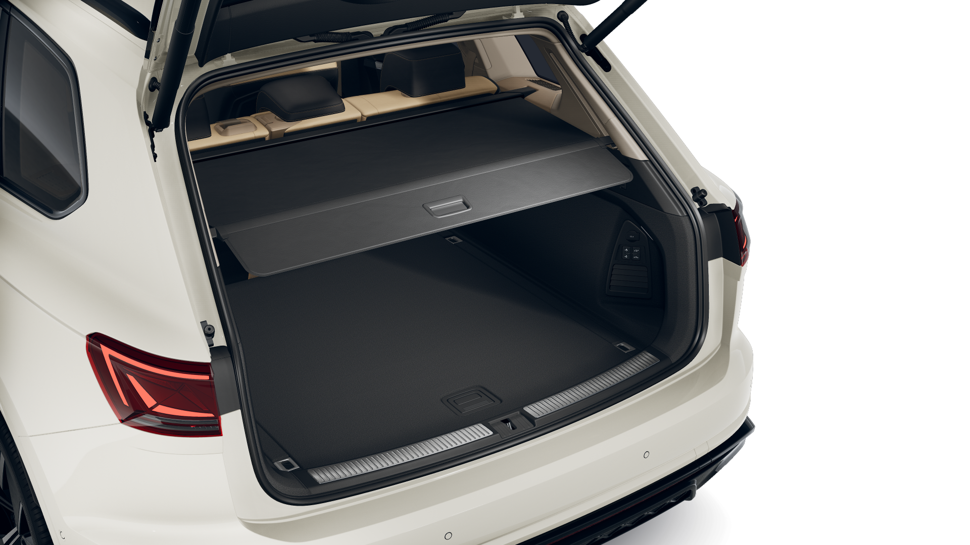 Volkswagen Touareg Touareg 3.0  R-L  DT210TDI A8A