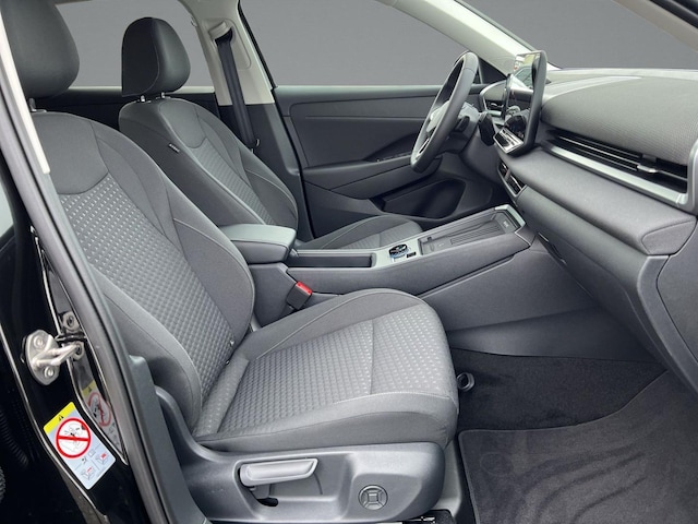 Volkswagen T-Roc 1.5 eTSI DSG Life