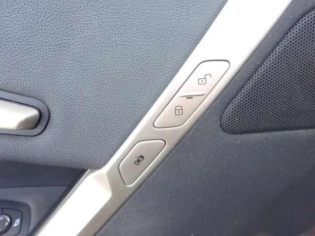 BMW iX xDrive xDrive40