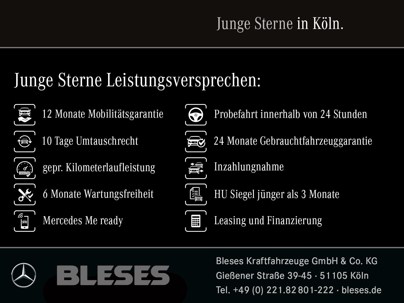 Mercedes-Benz C 200 AVANTGARDE C 200 d Sedan