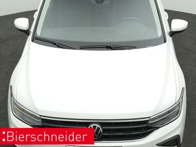 Volkswagen Tiguan 2.0 TDI DSG Move