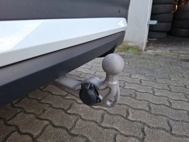 Volkswagen Tayron DSG Life