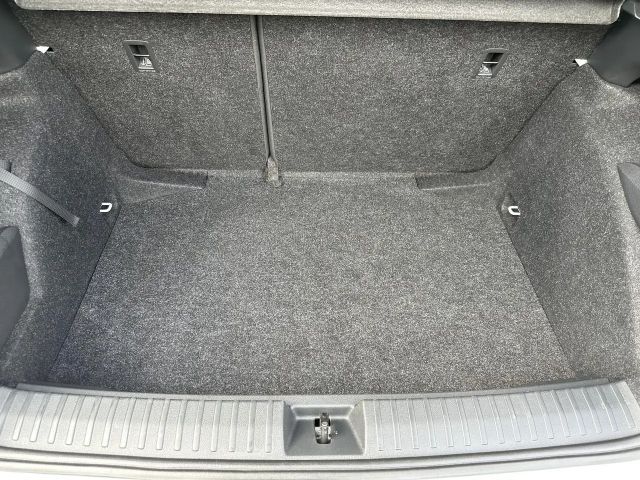 Skoda Kamiq 1.0 TSI Selection