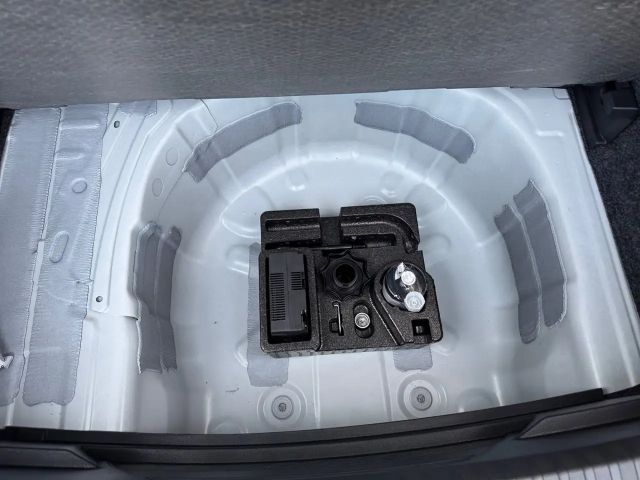 Seat Ibiza 1.0 TSI FR-lijn