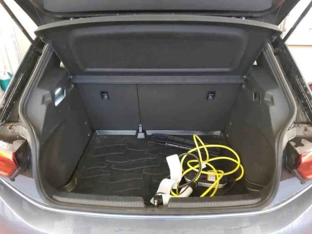 Volkswagen ID.3 City Performance Pure