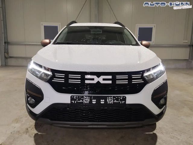 Dacia Jogger 1.0 TCe Extreme TCe 110