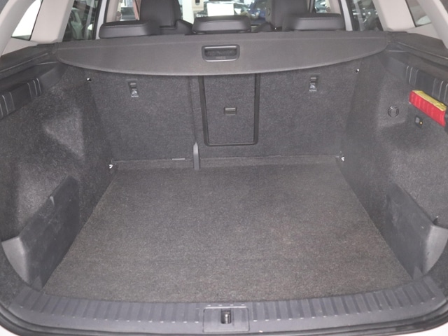 Skoda Enyaq iV80 338,-ohne Anzahlung Navi ACC AHK Pano