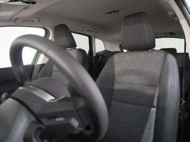 BMW 216 216i Active Tourer Sedan