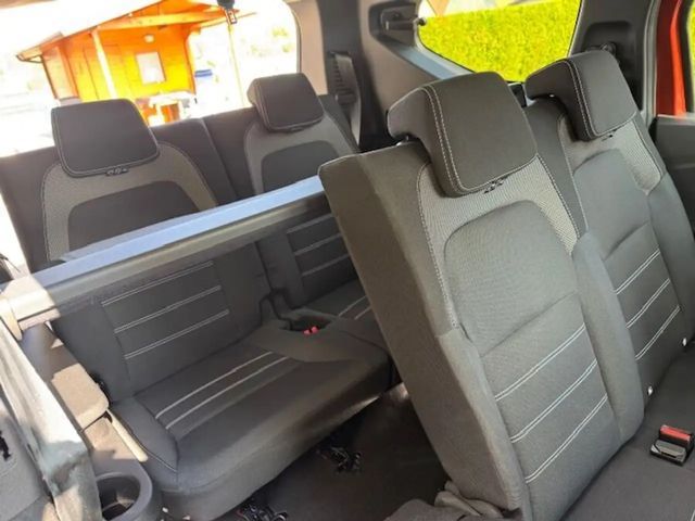 Dacia Jogger TCe 110