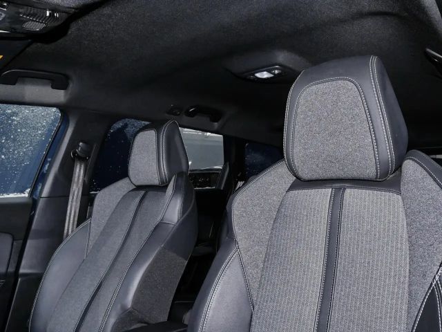 Peugeot 5008 Allure Pack