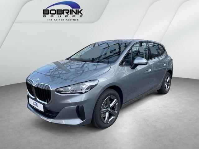 BMW 220 220i Active Tourer