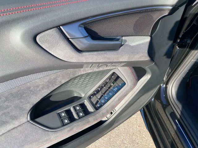 Audi S5 Avant S-Tronic