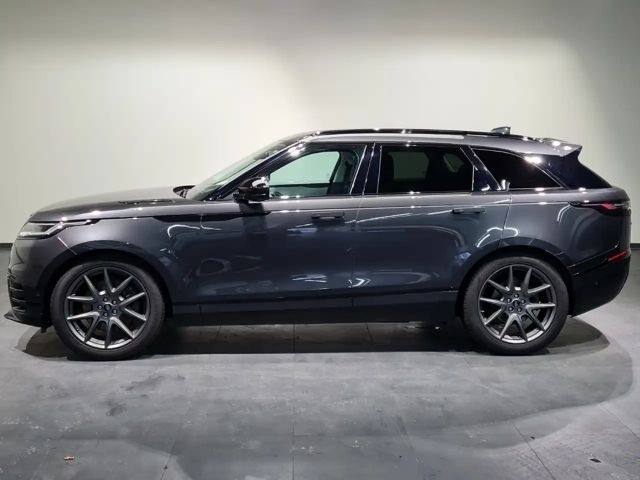 Land Rover Range Rover Velar D300 Dynamic HSE