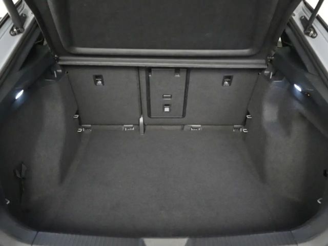 Volkswagen ID.5 77 KWh Pro