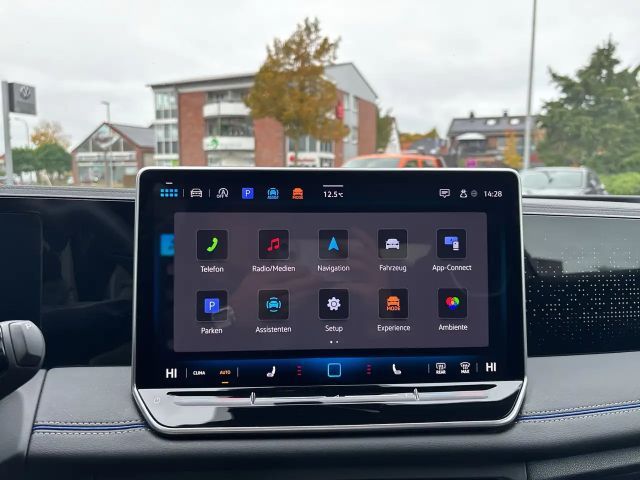 Volkswagen Tiguan 2.0 TDI DSG R-Line