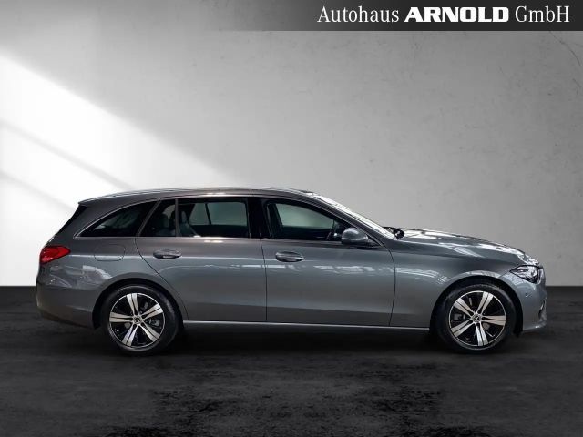 Mercedes-Benz C 300 AVANTGARDE Estate