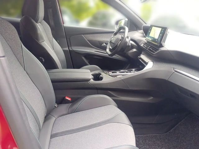 Peugeot 3008 Allure Pack PureTech