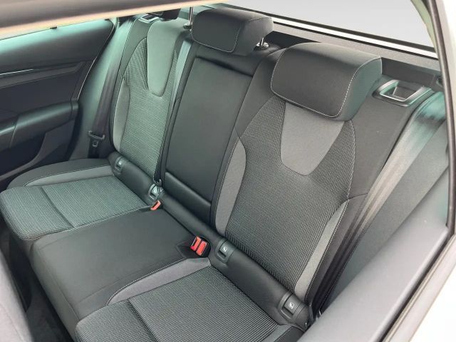 Skoda Octavia Ambition Combi PlugIn-Hybrid iV