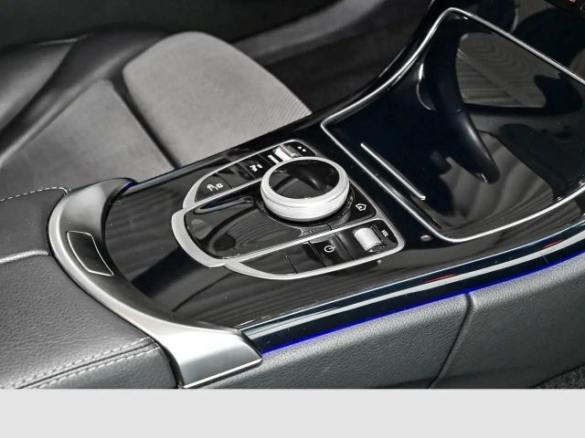 Mercedes-Benz C 300 AVANTGARDE Sedan