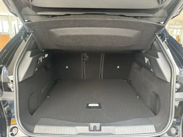 Opel Grandland X 1.2 48V MHEV - LED - Navi - Carplay - SHZ