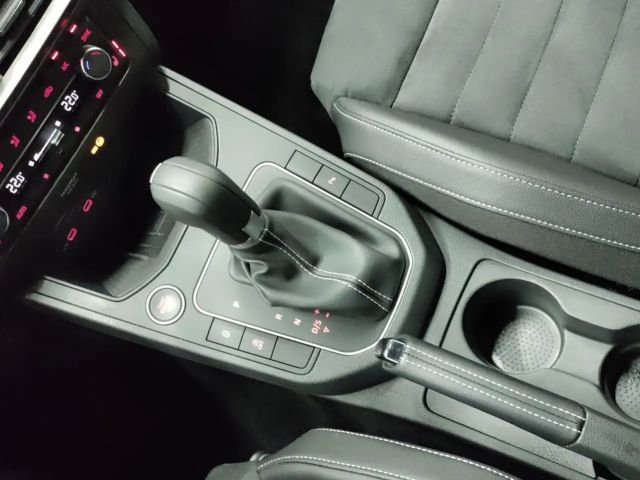 Seat Ibiza 1.0 TSI DSG Xcellence