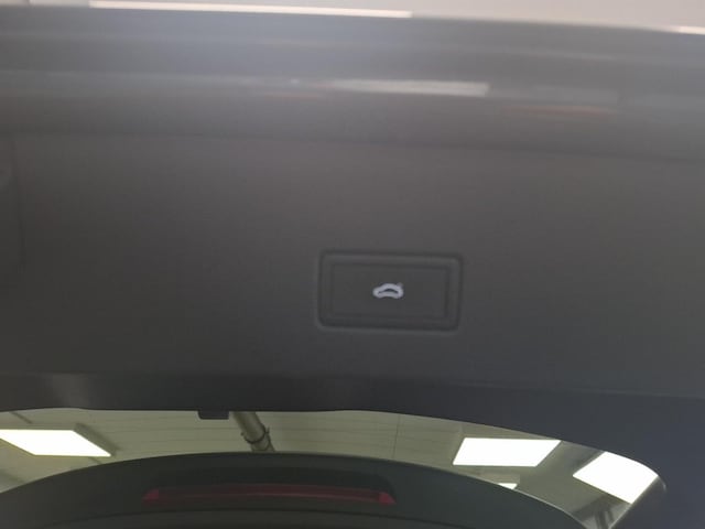 Volkswagen T-Roc 2.0 TDI R-Line