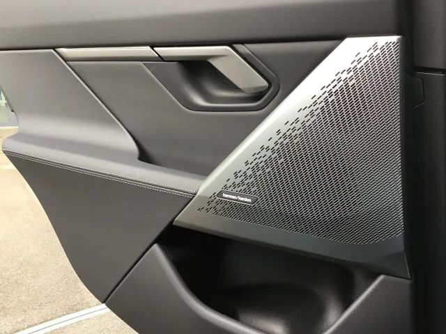 BMW 520 520d Touring