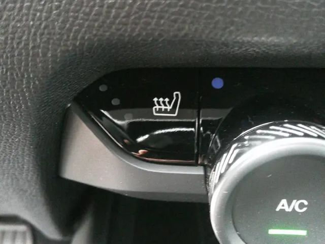 Citroën ë-C4 Shine