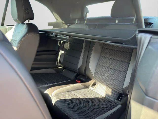 Volkswagen T-Roc 1.5 TSI Cabriolet DSG R-Line