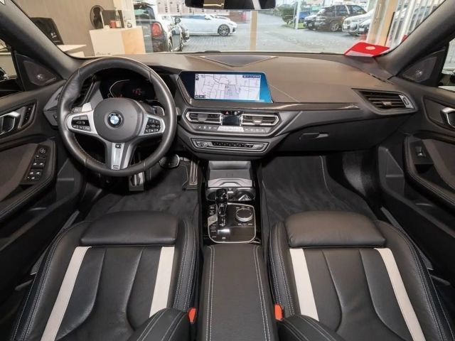 BMW 220 220i Coupé Gran Coupé xDrive