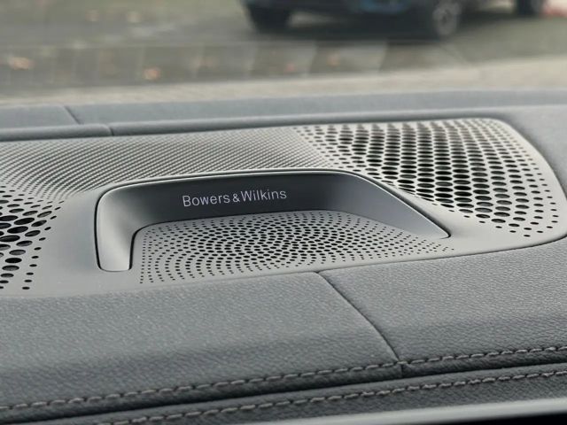 BMW X5 M-Sport xDrive45e