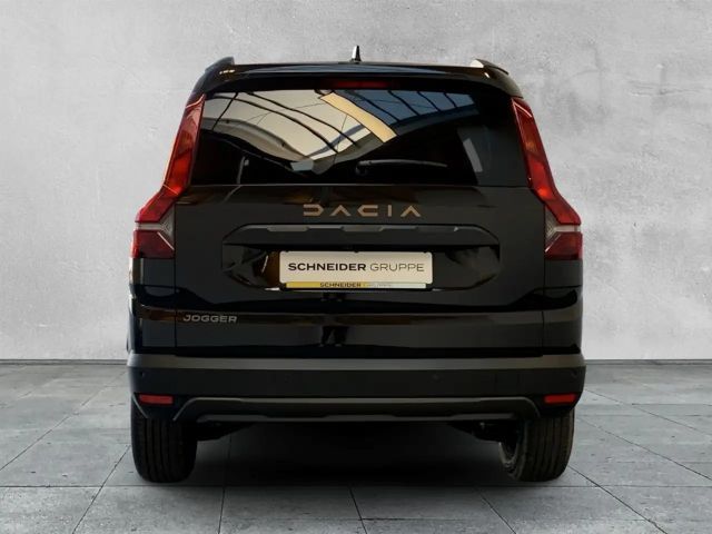 Dacia Jogger Extreme TCe 110