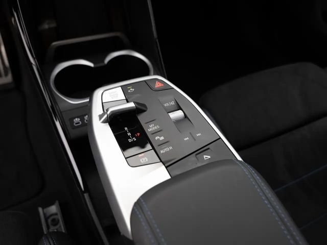 BMW X2 M-Sport xDrive