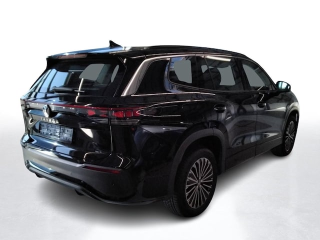 Volkswagen Tayron 2.0 TDI DSG Life